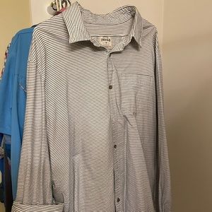 American Eagle shirt